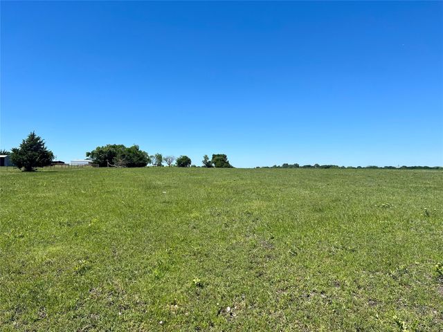 TBD E Highway 34, Ennis, TX 75119