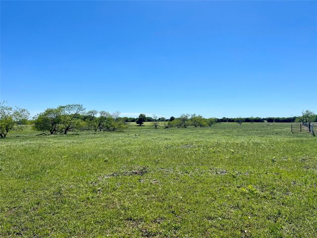 TBD E Highway 34, Ennis, TX 75119