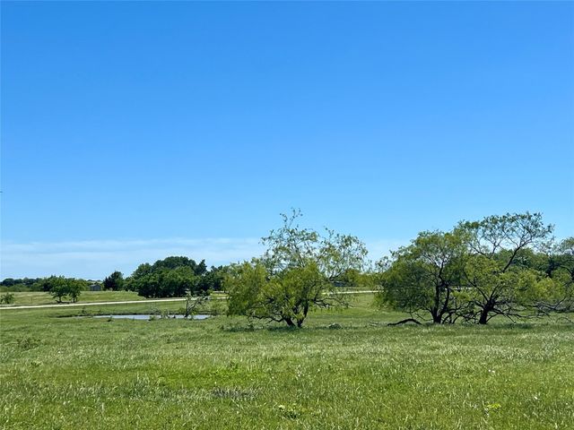 TBD E Highway 34, Ennis, TX 75119
