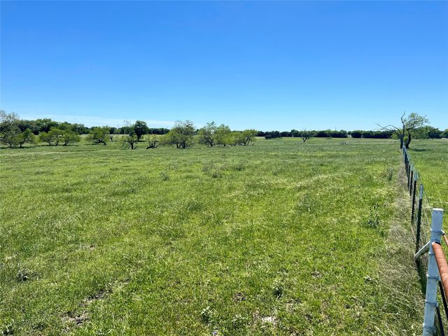 TBD E Highway 34, Ennis, TX 75119