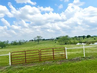 TBD E Highway 34, Ennis, TX 75119