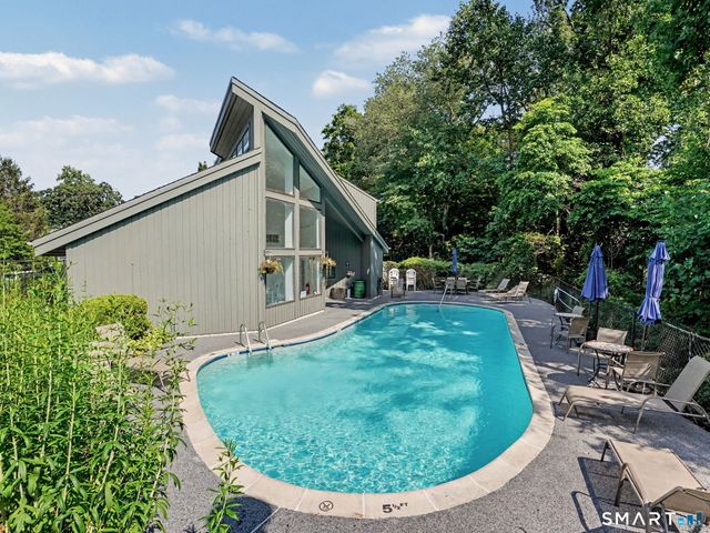 123 Old Belden Hill Road 26, Norwalk, CT 06850