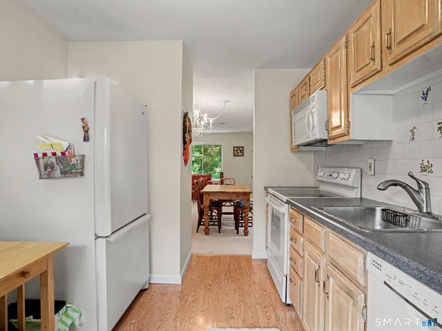 123 Old Belden Hill Road 26, Norwalk, CT 06850
