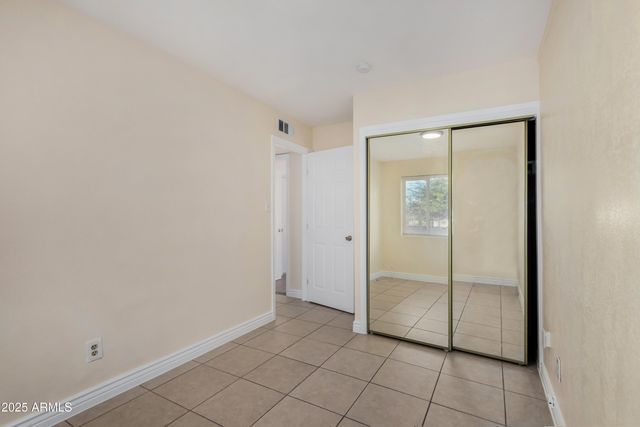 2555 E Mobile Lane, Phoenix, AZ 85040