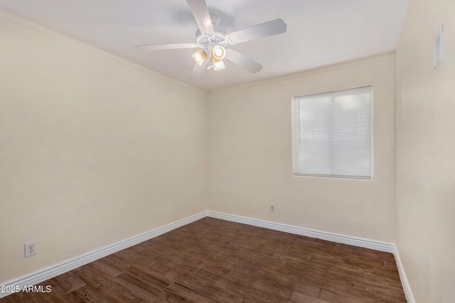 2555 E Mobile Lane, Phoenix, AZ 85040