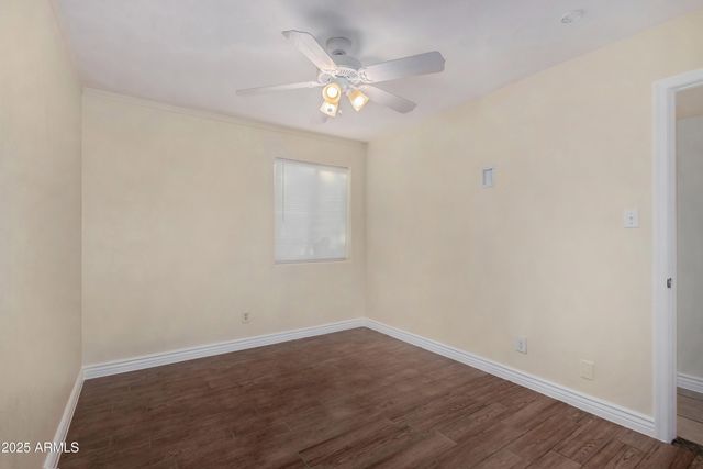 2555 E Mobile Lane, Phoenix, AZ 85040