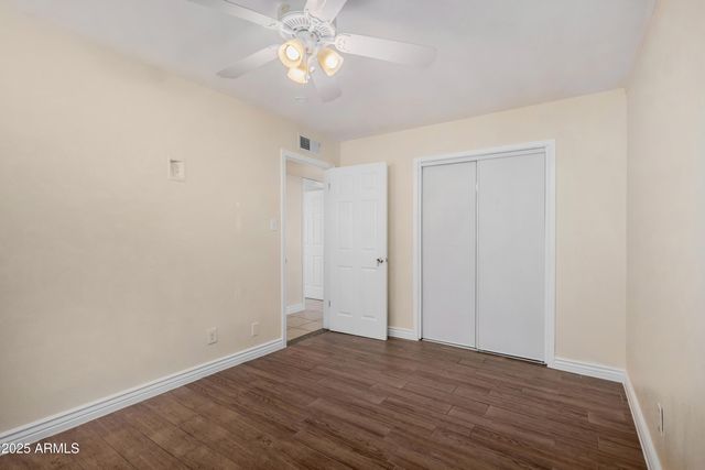 2555 E Mobile Lane, Phoenix, AZ 85040