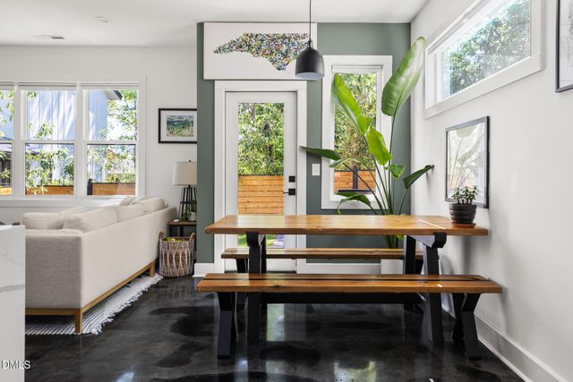 825 W Markham Avenue, Durham, NC 27701