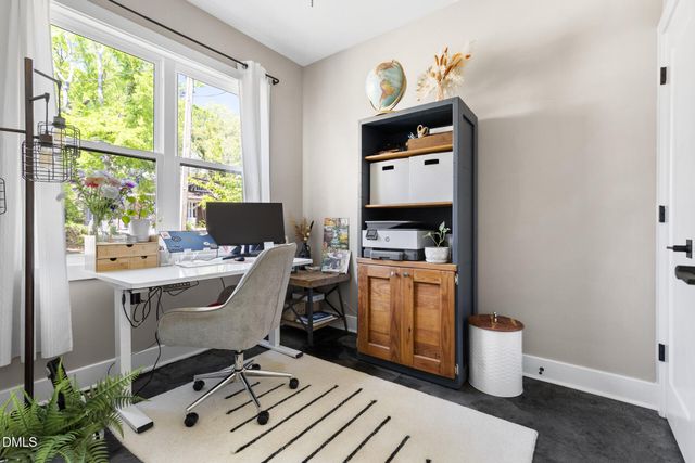 825 W Markham Avenue, Durham, NC 27701