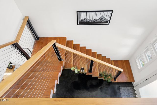 825 W Markham Avenue, Durham, NC 27701