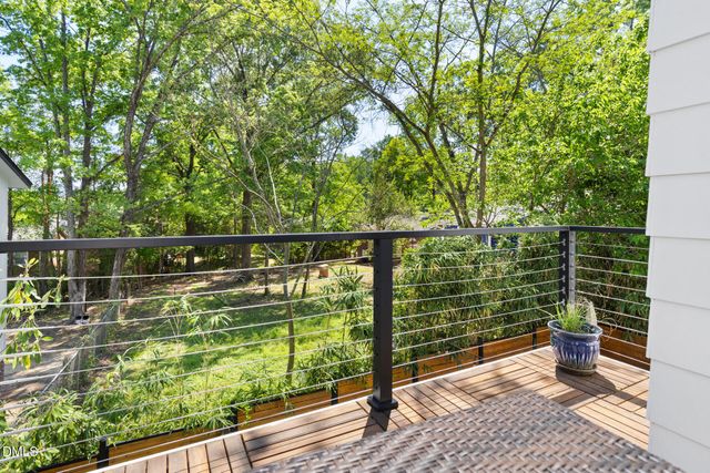 825 W Markham Avenue, Durham, NC 27701