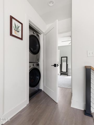 825 W Markham Avenue, Durham, NC 27701