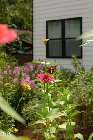 825 W Markham Avenue, Durham, NC 27701