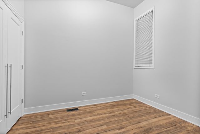 1528 N Ashland Avenue 1R, Chicago, IL 60622