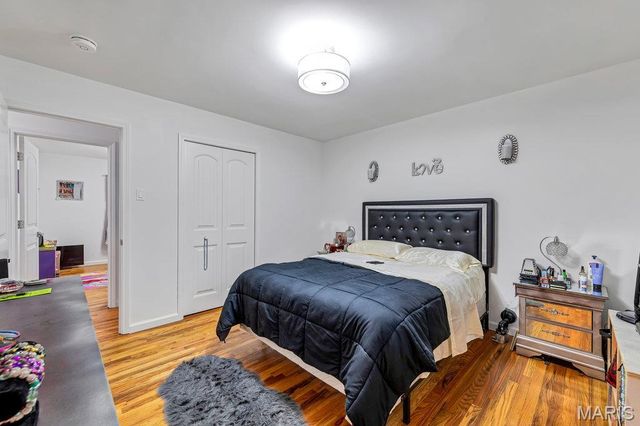 2044 Kingsford Drive, Florissant, MO 63031