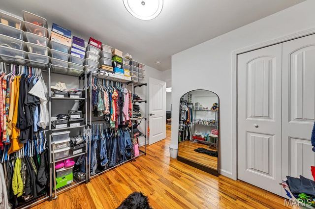 2044 Kingsford Drive, Florissant, MO 63031