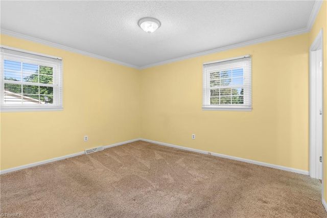 1413 Jersey Church Road, Lexington, NC 27292