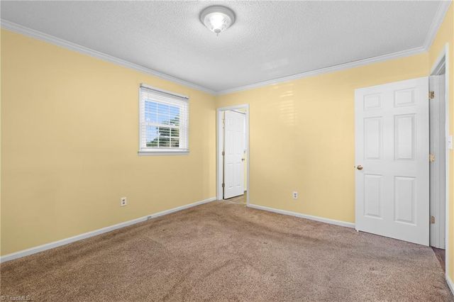 1413 Jersey Church Road, Lexington, NC 27292