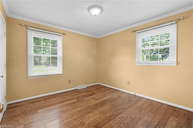 1413 Jersey Church Road, Lexington, NC 27292