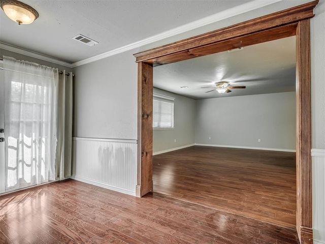 907 Ranchoak Court, Yukon, OK 73099