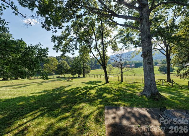 00000 Angels Path View, Arden, NC 28704