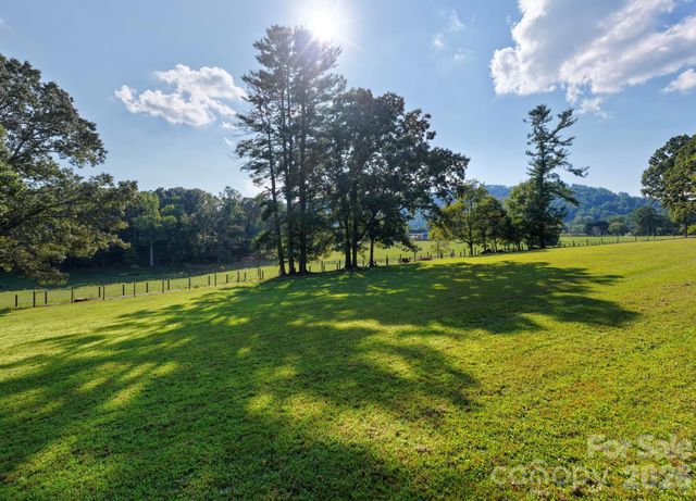 00000 Angels Path View, Arden, NC 28704