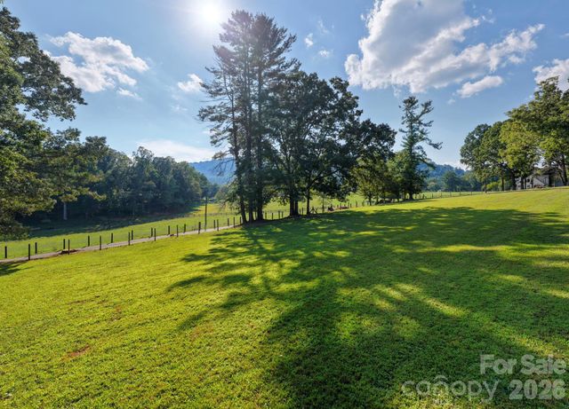 00000 Angels Path View, Arden, NC 28704