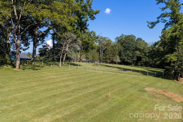 00000 Angels Path View, Arden, NC 28704
