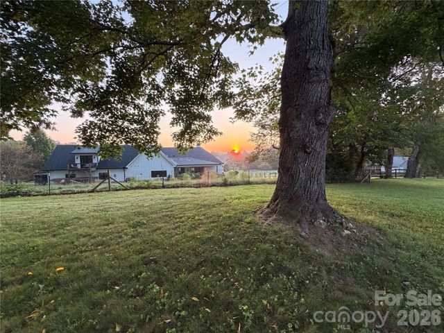 00000 Angels Path View, Arden, NC 28704