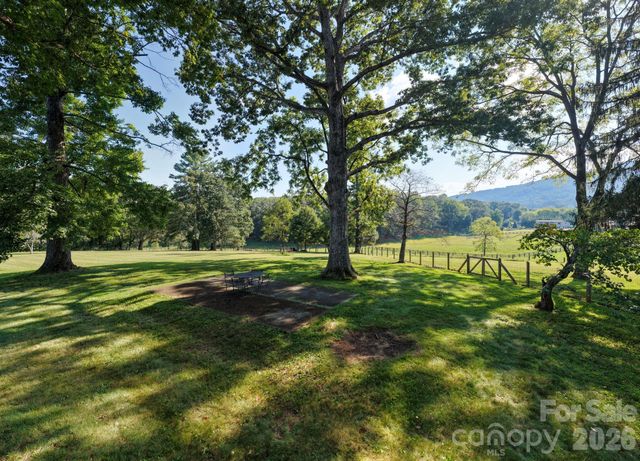 00000 Angels Path View, Arden, NC 28704