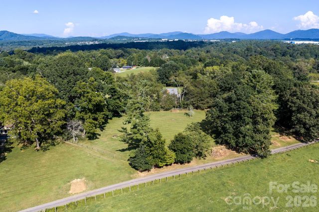 00000 Angels Path View, Arden, NC 28704