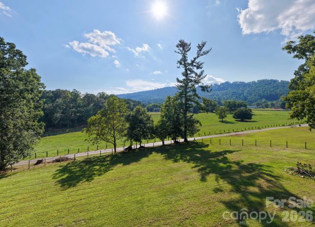 00000 Angels Path View, Arden, NC 28704