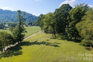 00000 Angels Path View, Arden, NC 28704