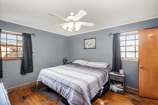 125 Morton Dr, Fayetteville, TN 37334