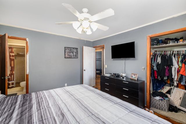 125 Morton Dr, Fayetteville, TN 37334