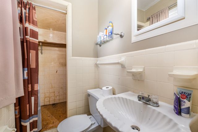 125 Morton Dr, Fayetteville, TN 37334