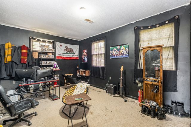 125 Morton Dr, Fayetteville, TN 37334