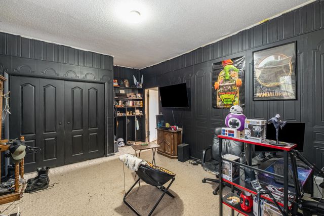 125 Morton Dr, Fayetteville, TN 37334