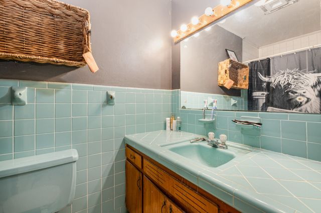 125 Morton Dr, Fayetteville, TN 37334