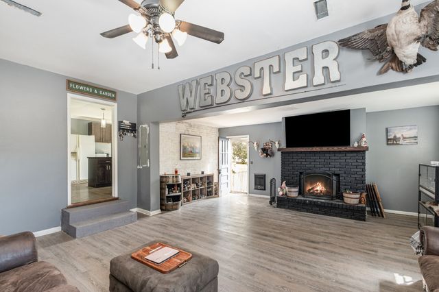 125 Morton Dr, Fayetteville, TN 37334