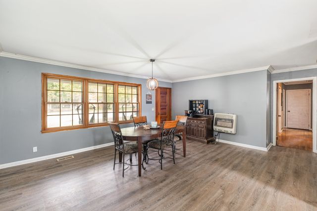 125 Morton Dr, Fayetteville, TN 37334