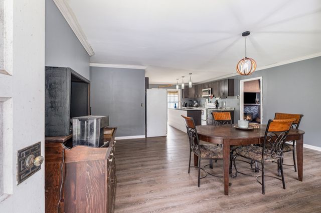 125 Morton Dr, Fayetteville, TN 37334