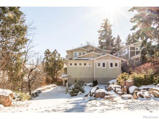 1550 Bluebell Avenue, Boulder, CO 80302