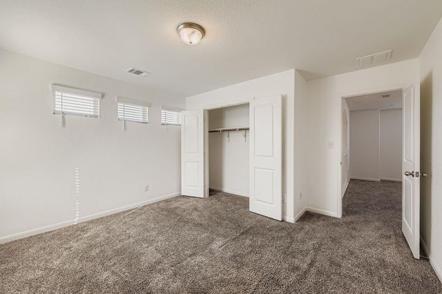 612 Blue Oak BLVD, San Marcos, TX 78666