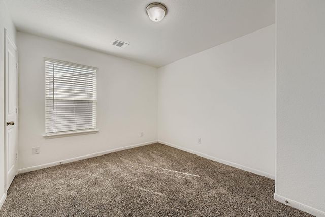 612 Blue Oak BLVD, San Marcos, TX 78666