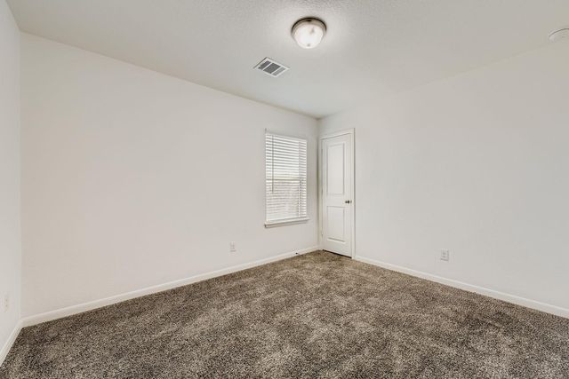 612 Blue Oak BLVD, San Marcos, TX 78666