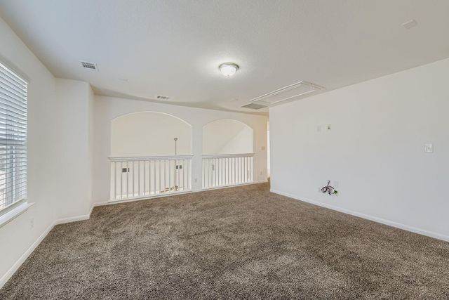 612 Blue Oak BLVD, San Marcos, TX 78666