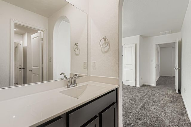 612 Blue Oak BLVD, San Marcos, TX 78666