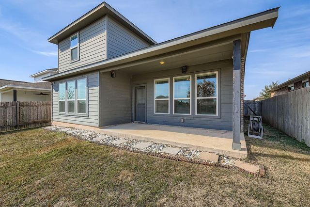 612 Blue Oak BLVD, San Marcos, TX 78666