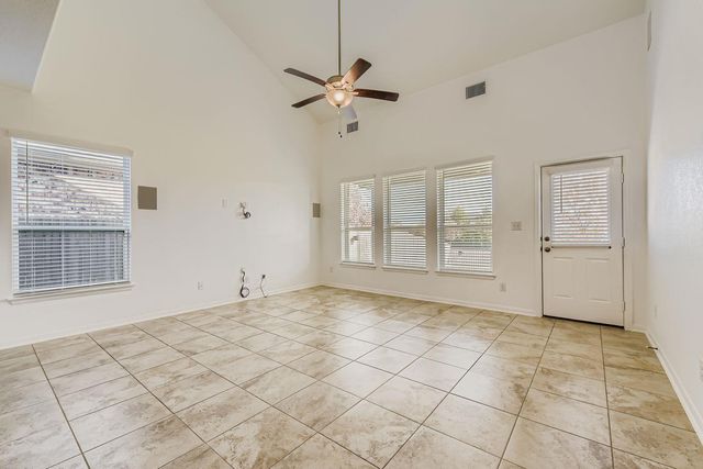 612 Blue Oak BLVD, San Marcos, TX 78666